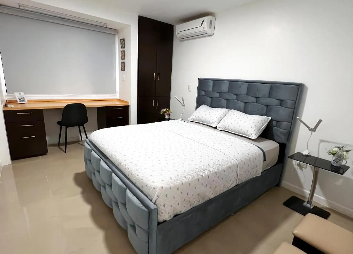 Suite El Avila, Moderno Y Seguro Caracas